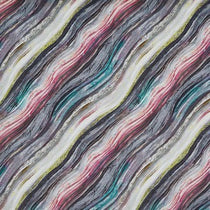 Heartwood Ebony 3915-914 Fabric by the Metre